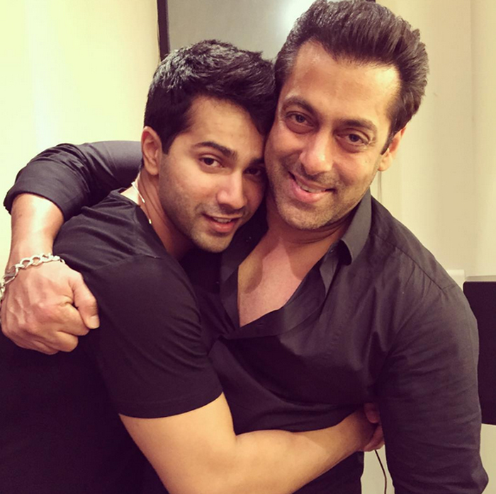 bollywood-actor-varun-dhawan-big-statement-on-salman-khan